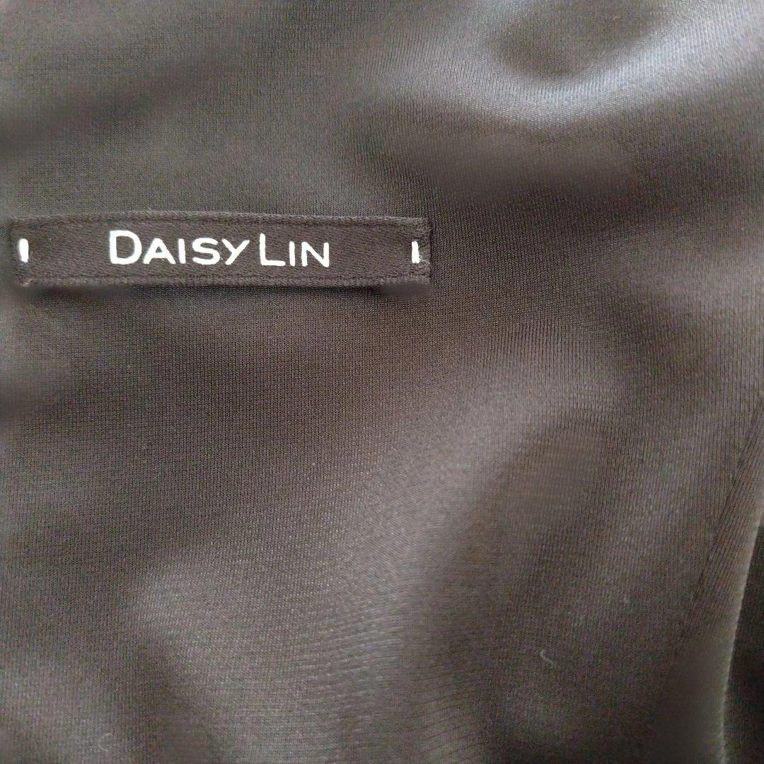 デイジーリン☆ブラックワンピース