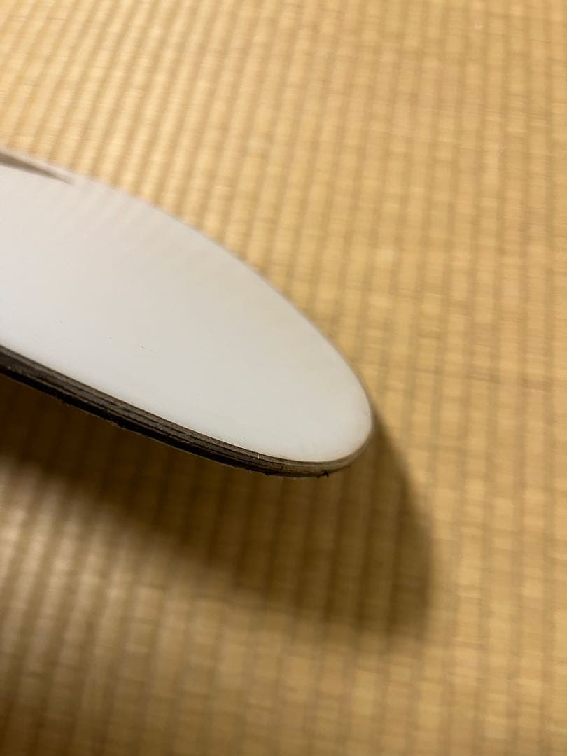 FNTC TNTC 21-22 153スノーボード