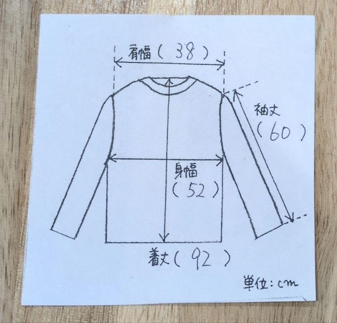 トラディショナル ウェザーウェア アークリー ロングダウン ブラック 34