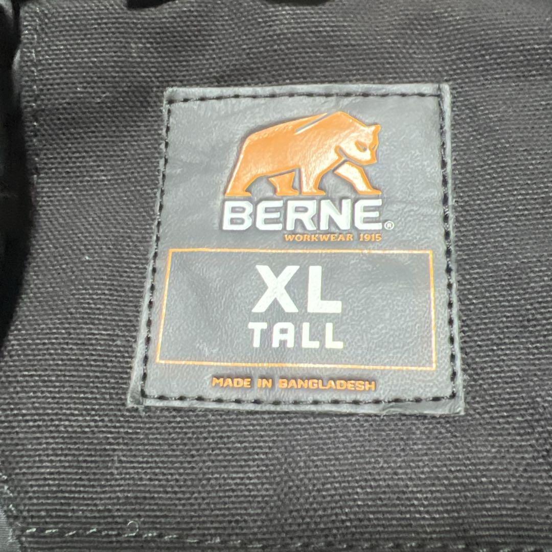 ダックジャケットデトロイトジャケットブラックTALON企業スバル刺繍XL激レア