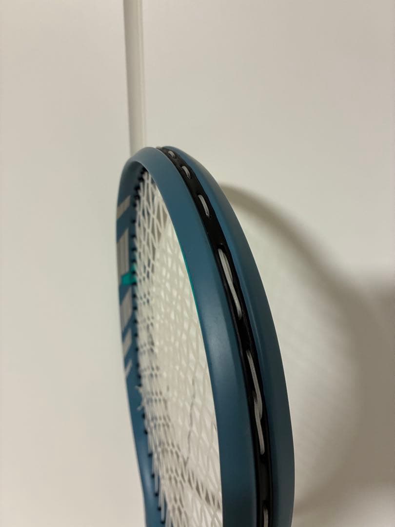 アクロスピード　Vプロ　Vpro V-プロ