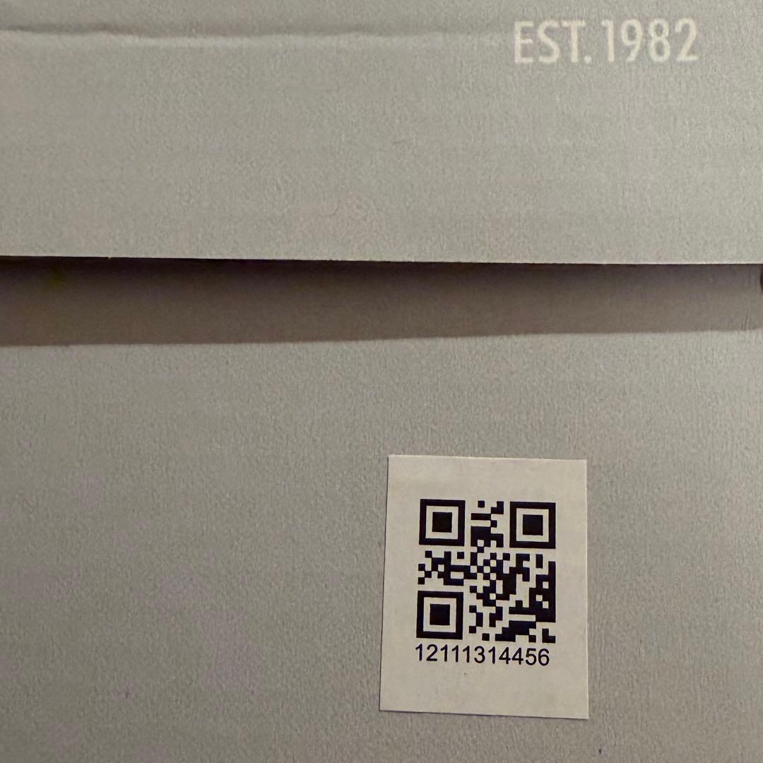 【極美品✨ナイキ】23cm/スニーカー/白/エアフォース1/カジュアル