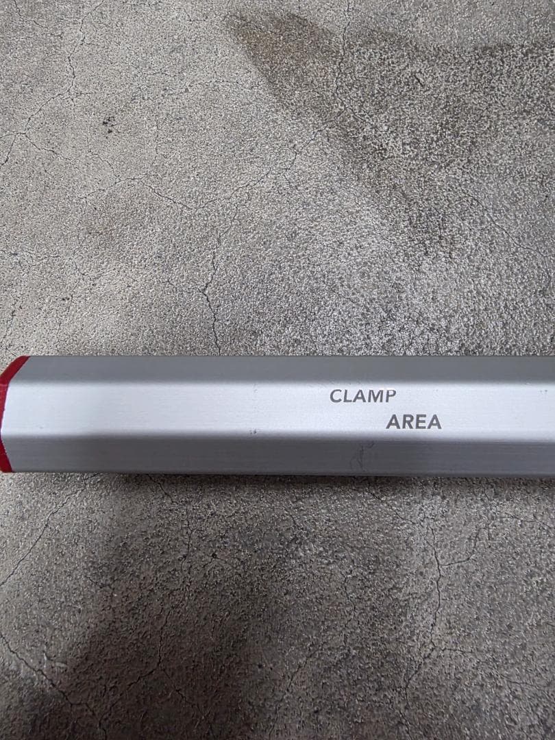 【ほぼ新品】FEEDBACK SPORTS Pro Mechanic スタンド+