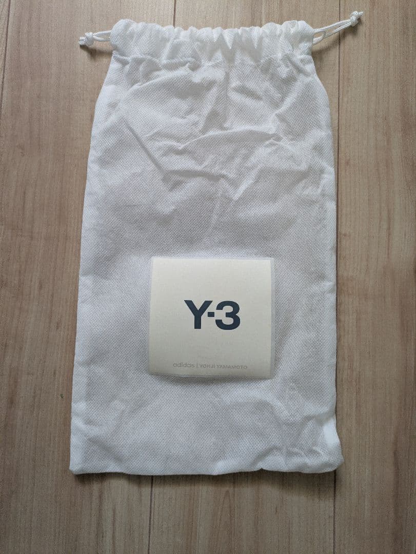 バッグ Y-3 SLING V2