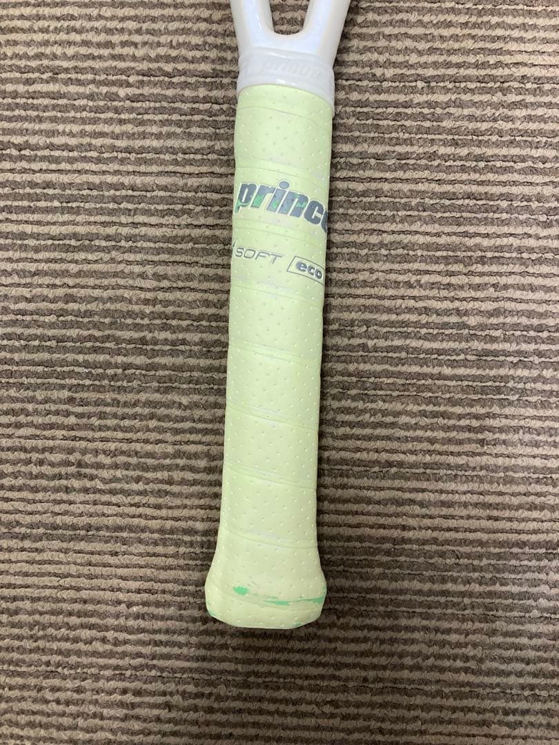 【美品】現行モデル/エンブレム110G2