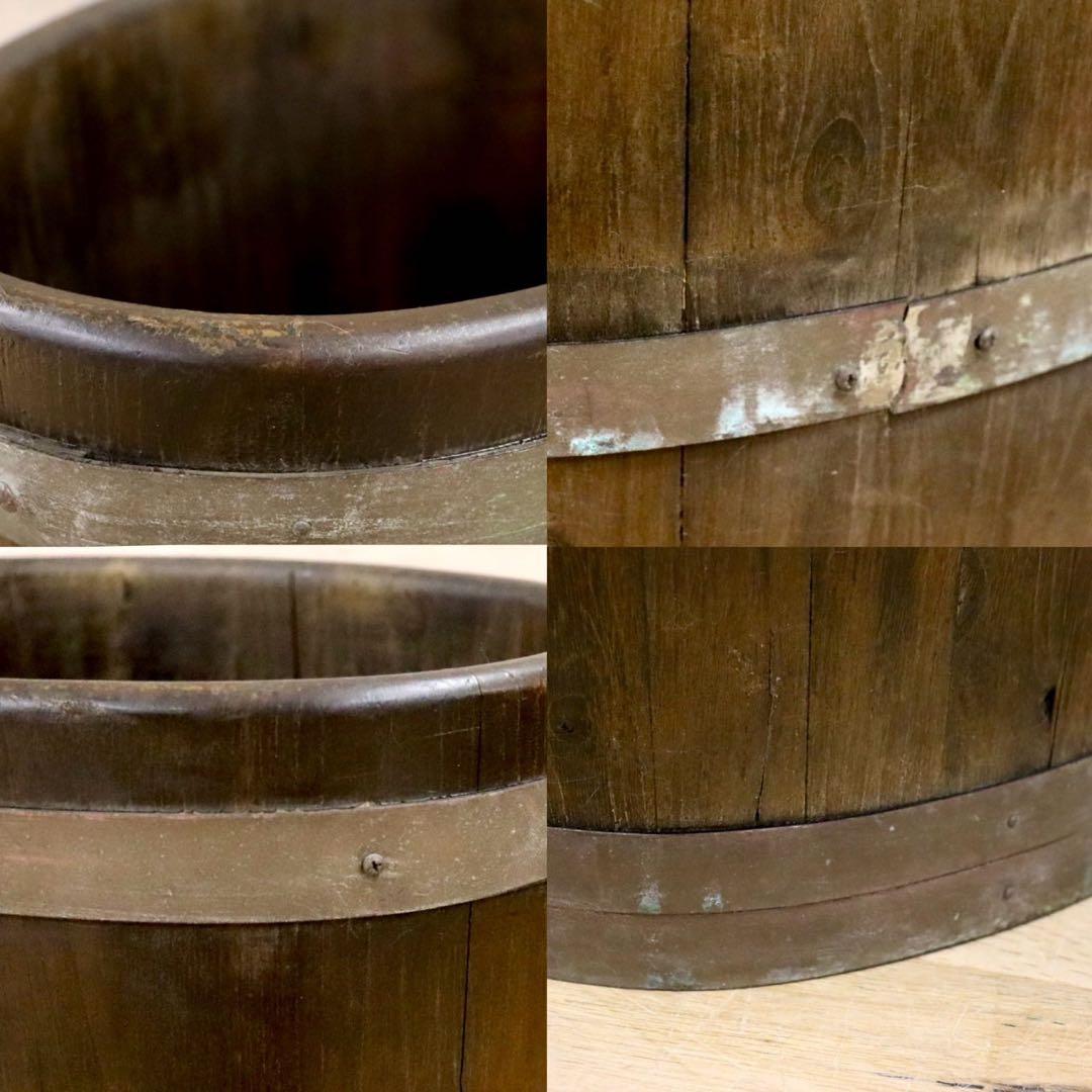 GMHO113○VARO.S.A. VALENTI / バロッサバレンティ アン