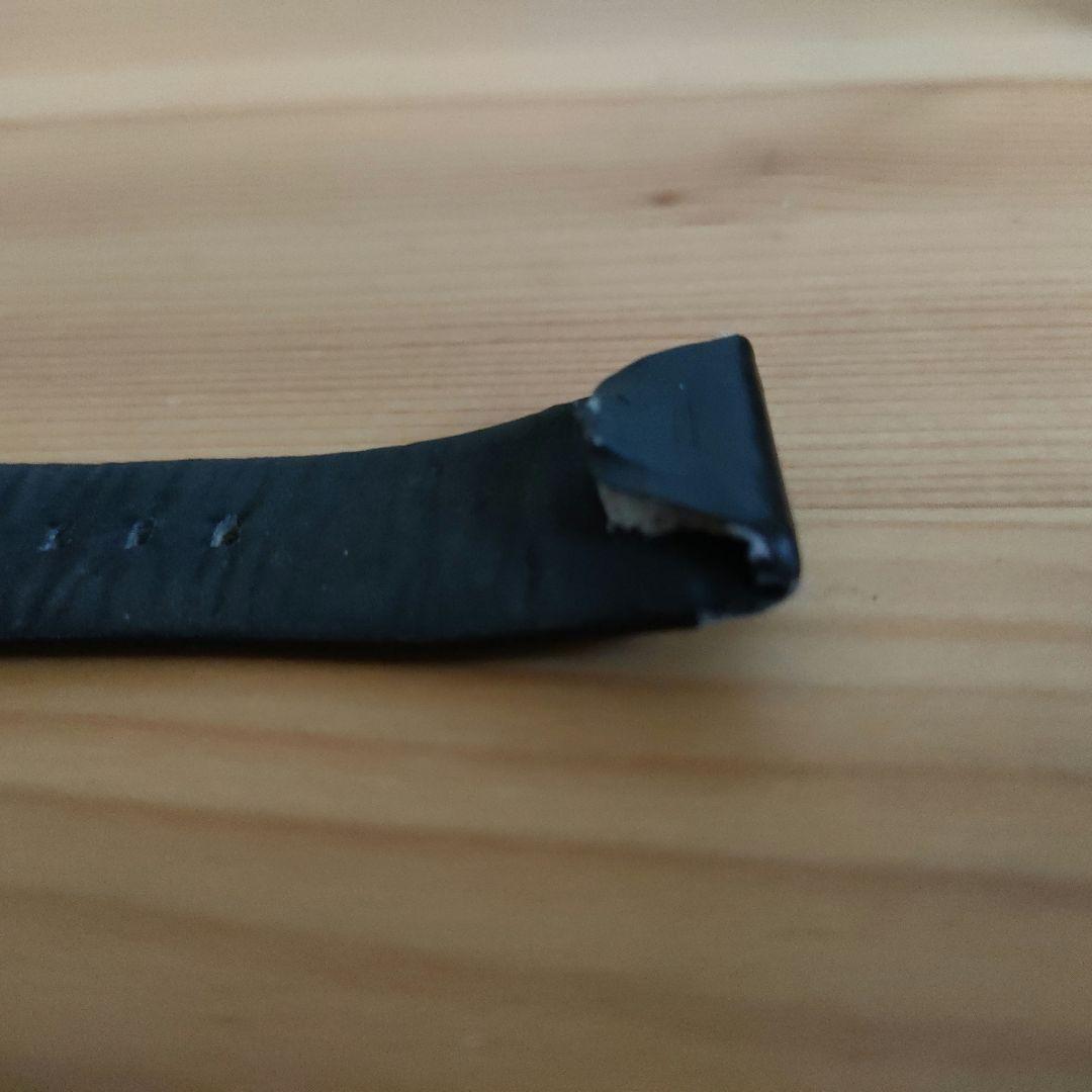 【電池交換済】エプソン スマートキャンバス ムーミン　リトルミィ