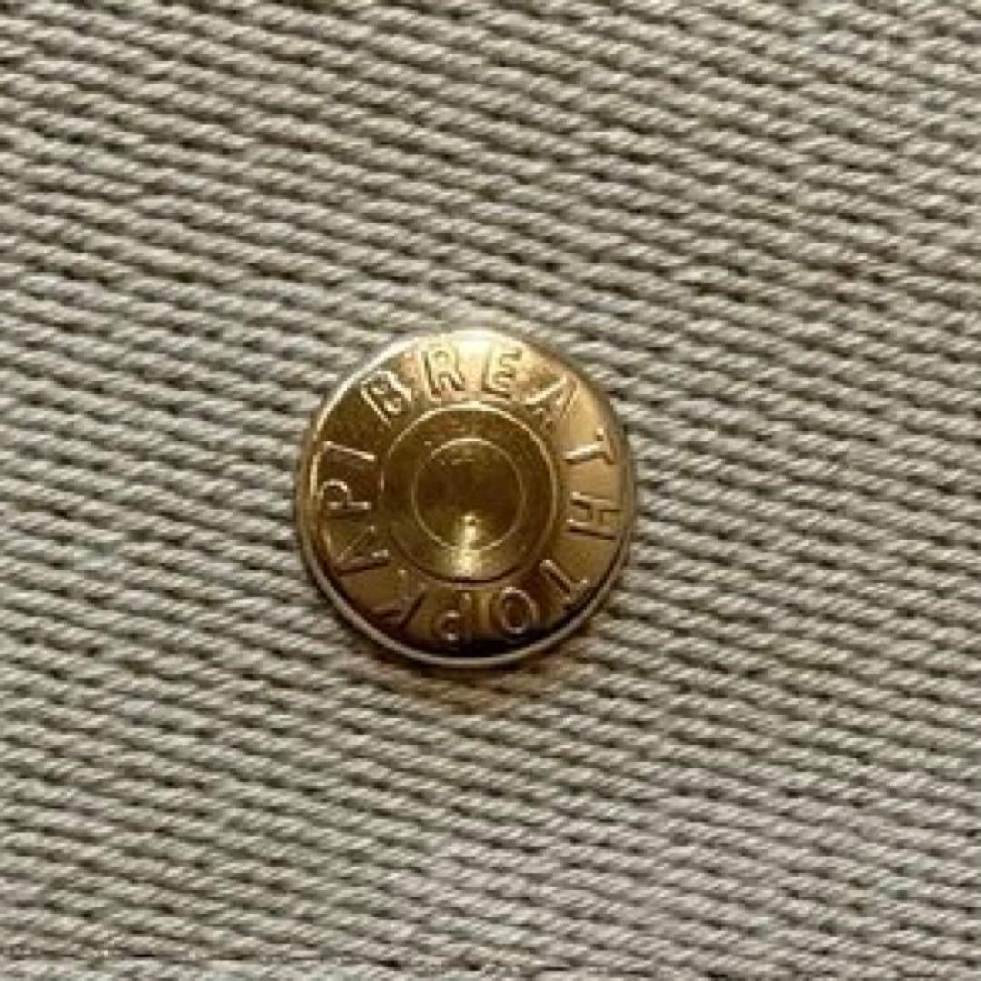 【新品】TOPKAPI リプル トート バッグ Mショルダー付き ピンク