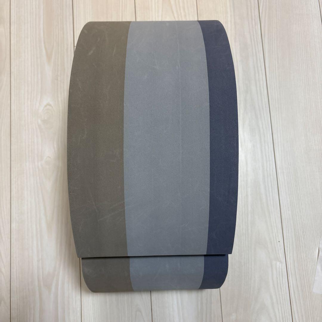 ボーネルンド ボブルス ゾウ　おまけ付き