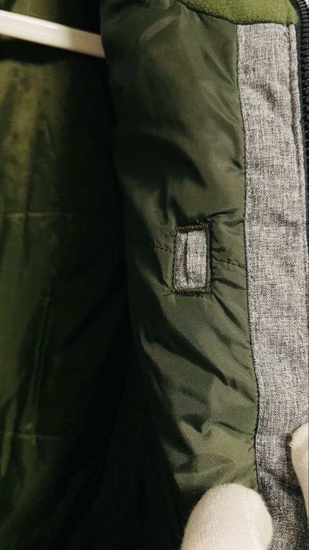 【BURTON】バートン・スノーボードウェア・サイズ：S