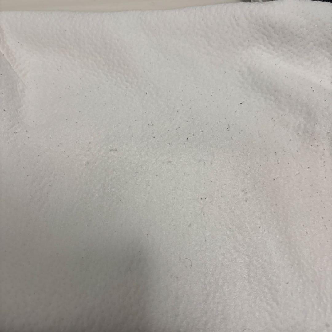 ヒンジのいらない枕 プレミアム