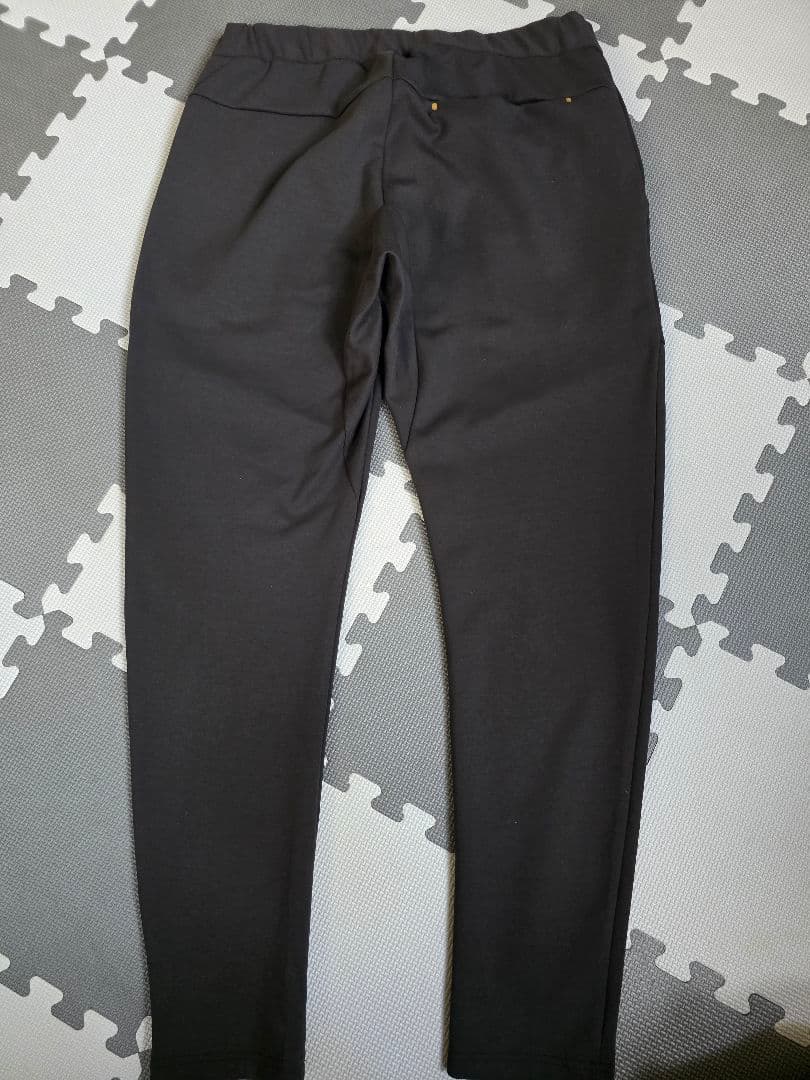 シマノ スウェットスーツ リミテッドプロ