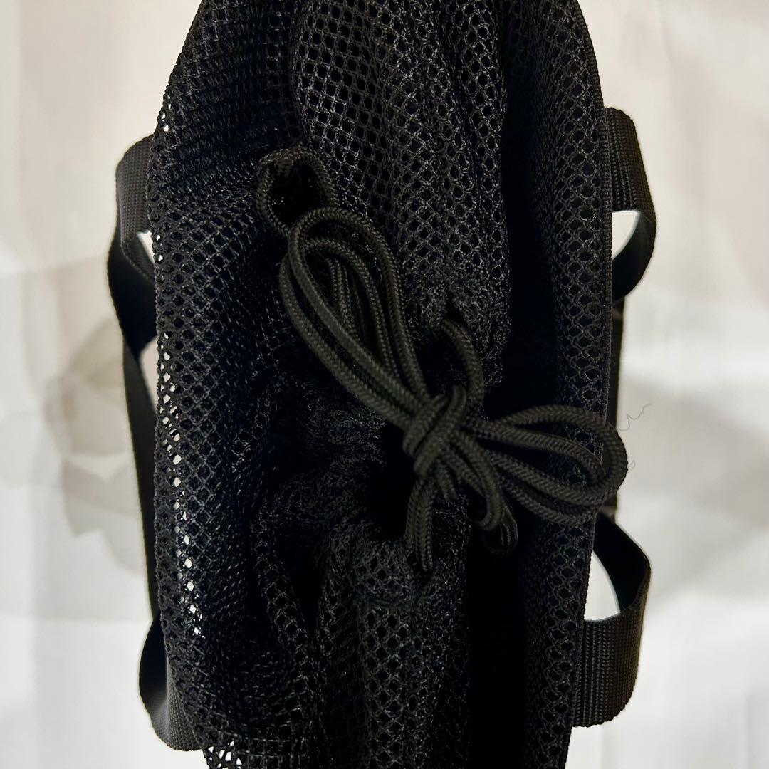  peak スノーピーク　&CAMPバーナー　カーキ　セット販売