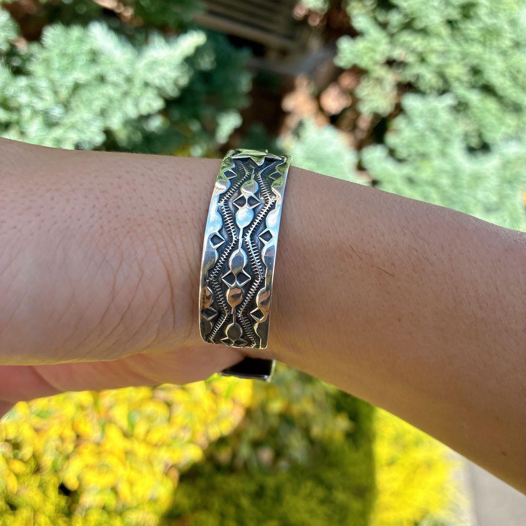 サンシャインリーブス SunshineReeves BEAMS スター バングル