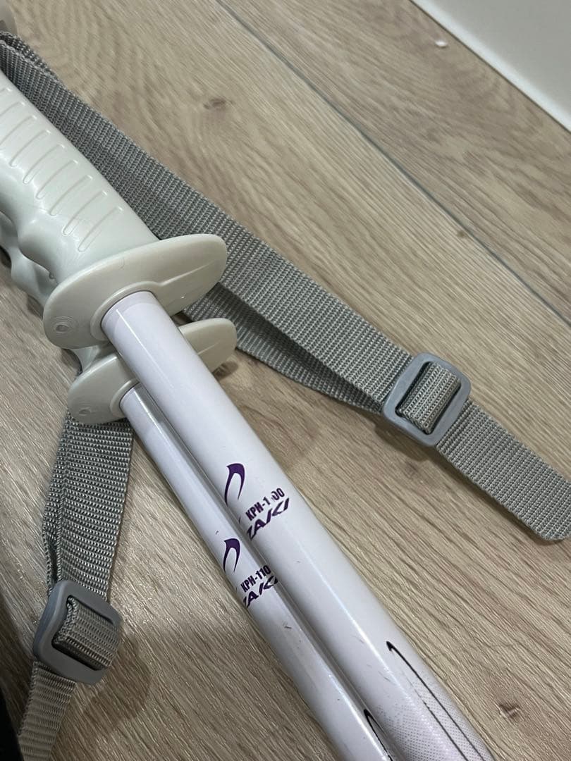 XERES CROSS CARVE X9 スキー板 & ストック ケース付き