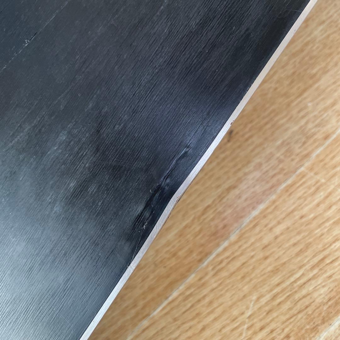 DEATH　LABEL　キントーン　KINTONE　161㎝　国産ハイエンド