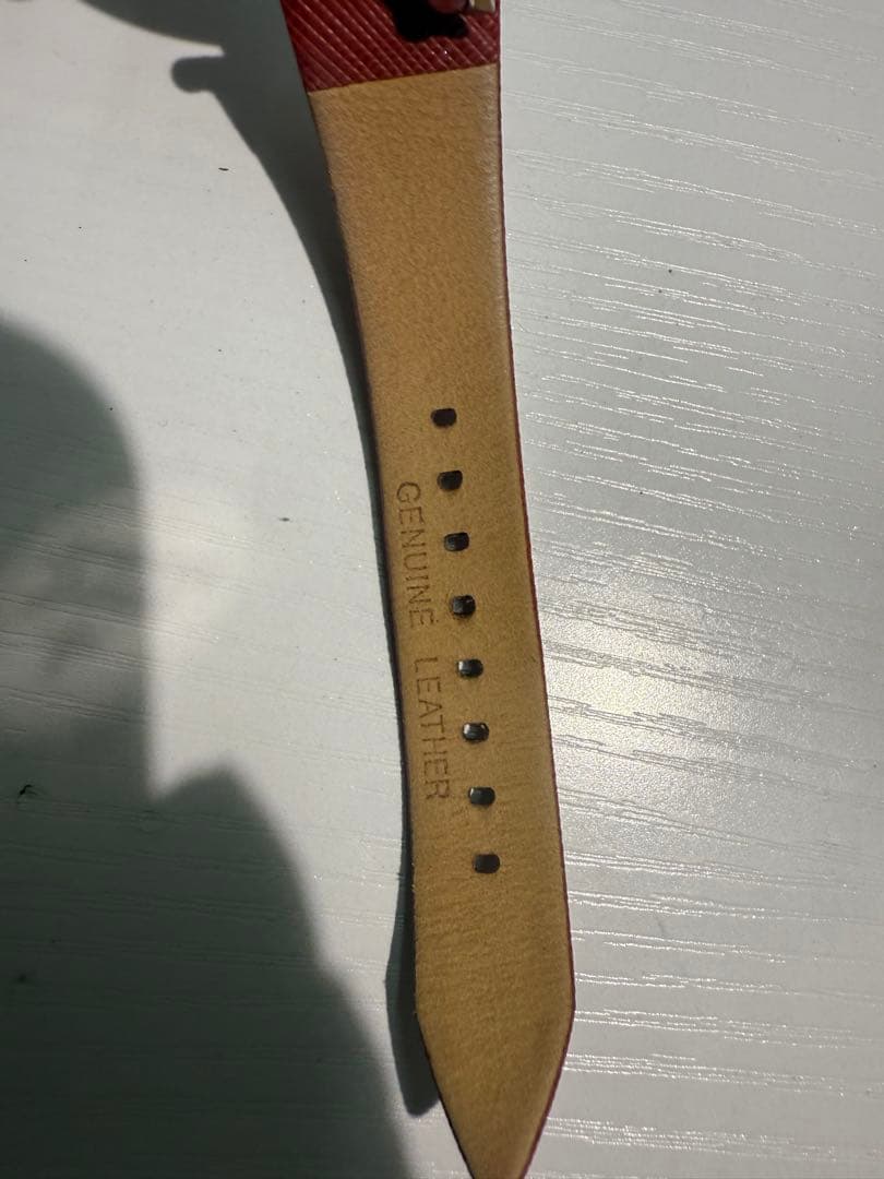 Vivienne Westwood レディース腕時計