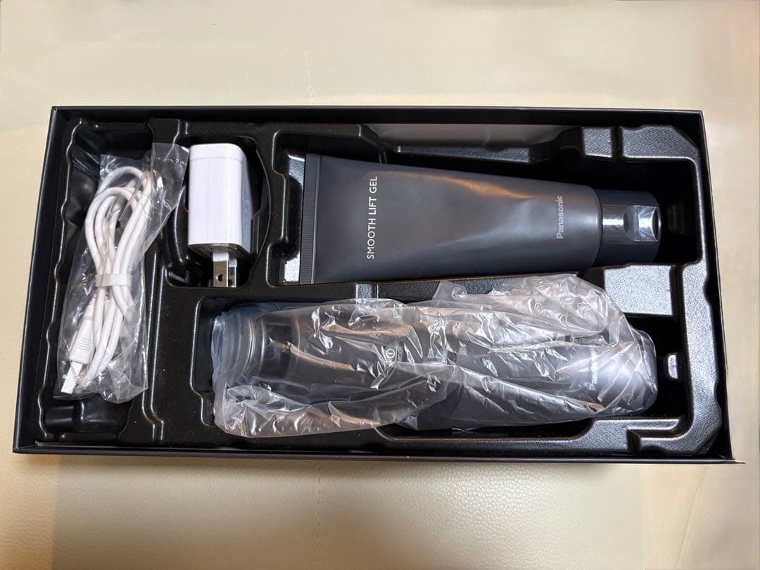 Panasonic バイタリフト　RF EH-SR85