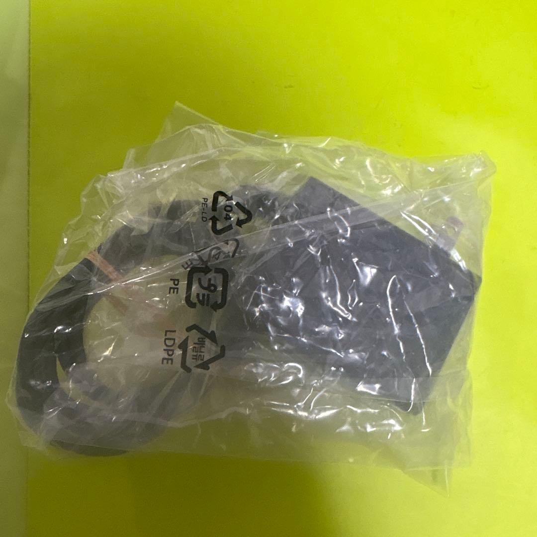 Nintendo Switch Lite コーラル 本体　ピンク　スイッチ