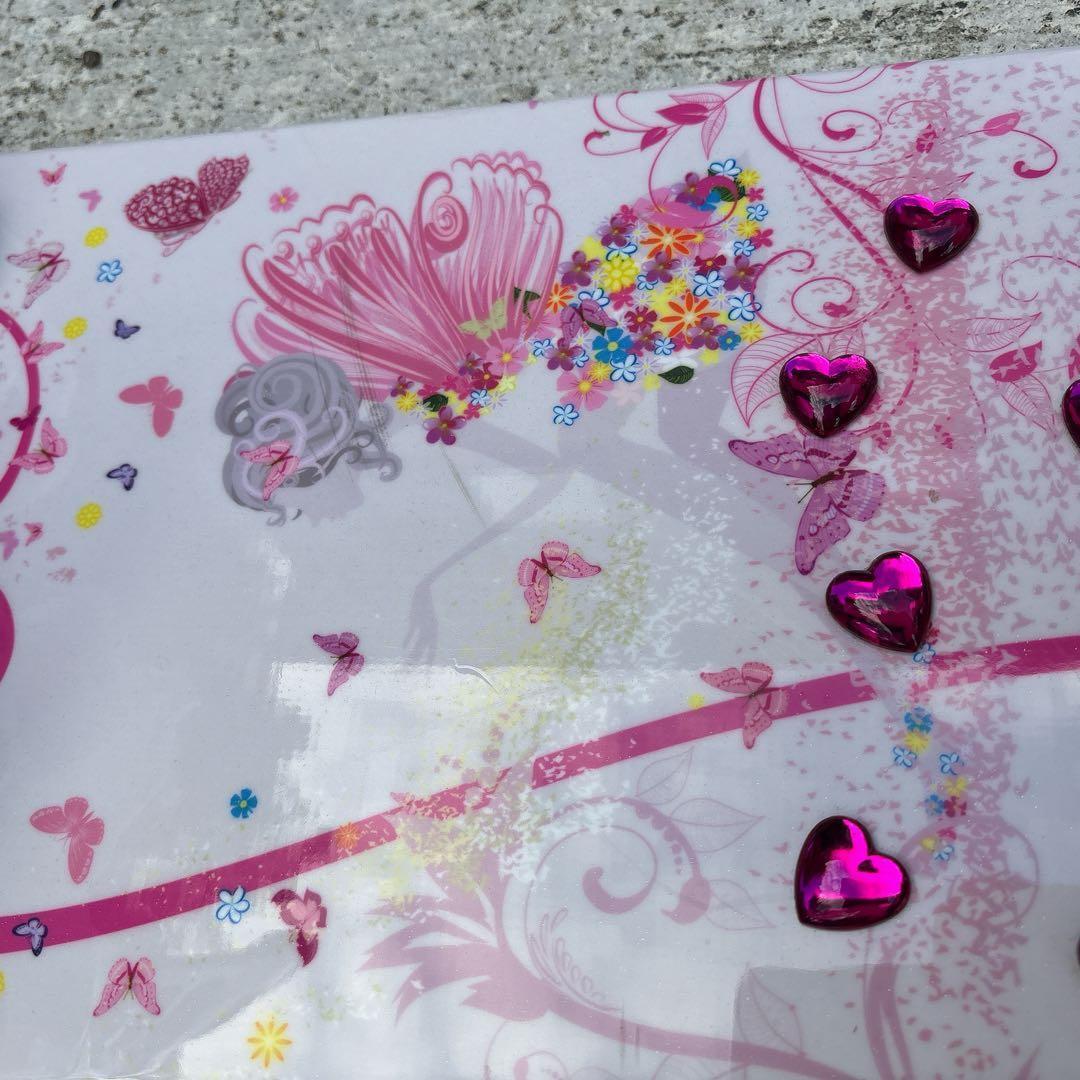 Apocalypse BUTTELY 138cm スノーボード ビンディング付き
