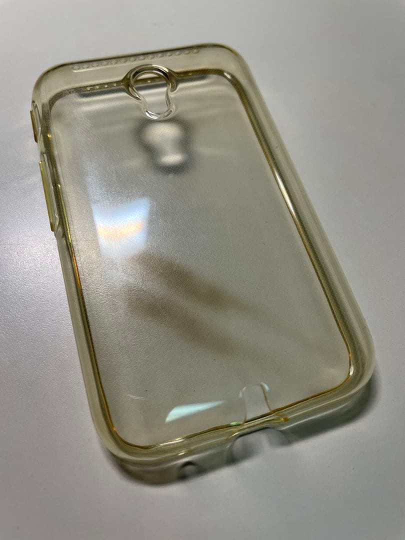 【美品】翻訳機POCKETALKポケトークS グローバル通信 ユーザー登録済