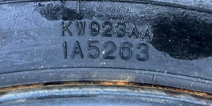 WINTER MAXX SV01 165R13 LT タウンエース用 4本