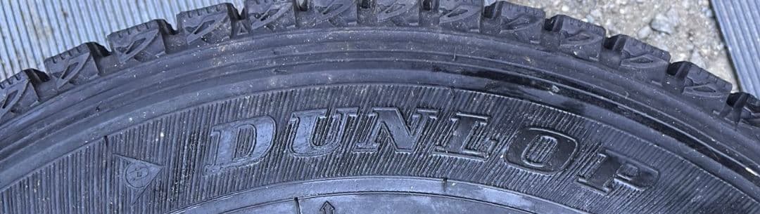 WINTER MAXX SV01 165R13 LT タウンエース用 4本