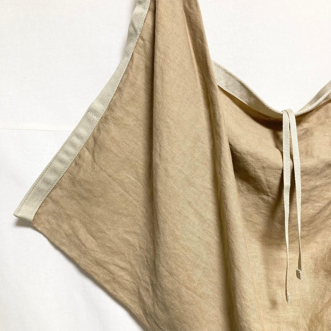 Hender Scheme オリガミバッグ ビッグ