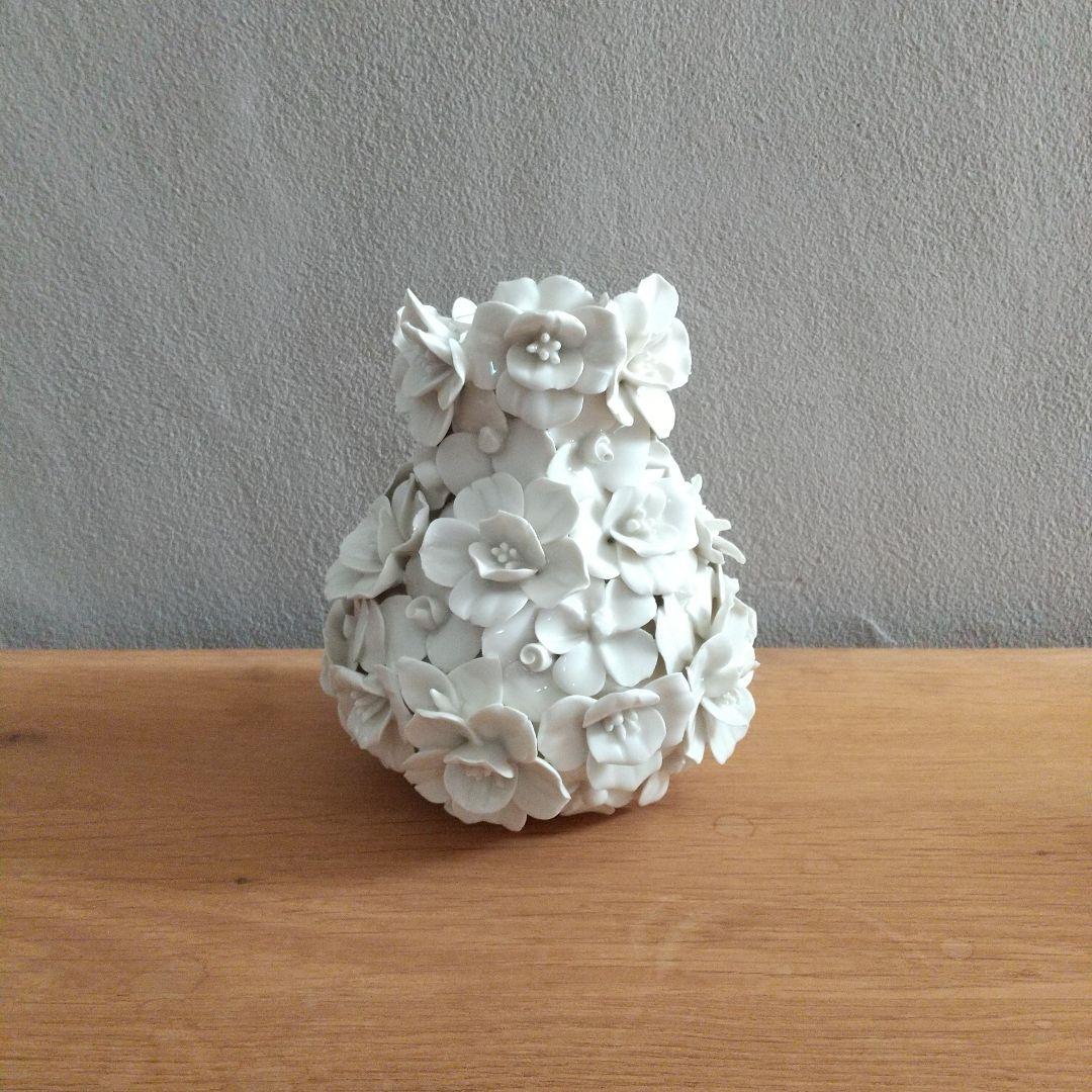 DES POTS 花瓶 オブジェ デスポッツ despots