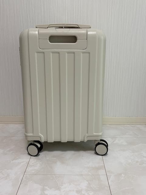 ★値下げ！【新品未開封】 ディズニー シンデレラ キャリーケース付き５点セット