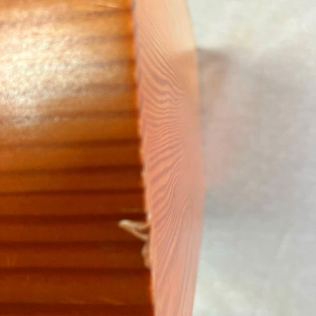 BEETLAND 銭湯　下駄箱　小物入れ