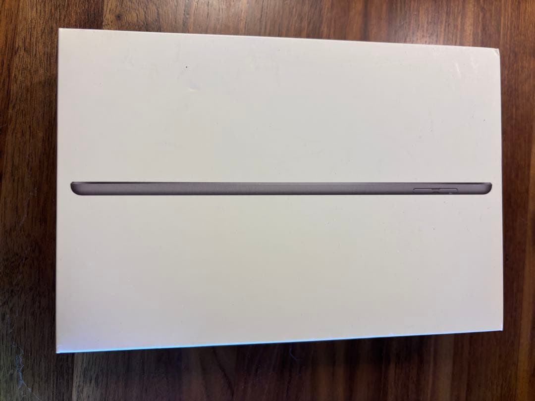 iPad mini 第5世代 64GB 中古美品