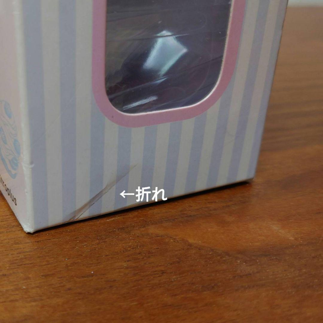 その他 SUPER SONICO Sweets & Bikini ver.