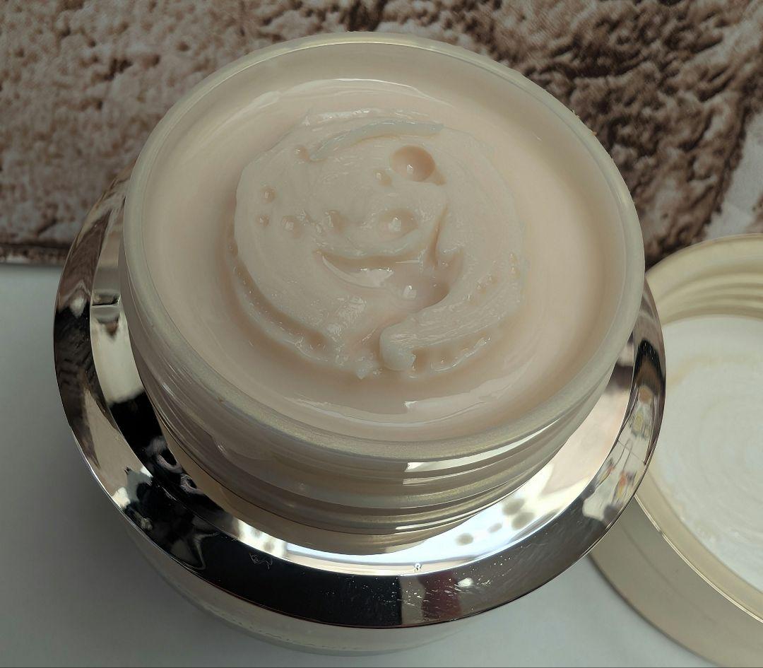 クレ・ド・ポー ボーテ　クレームヴォリュミザントＳ