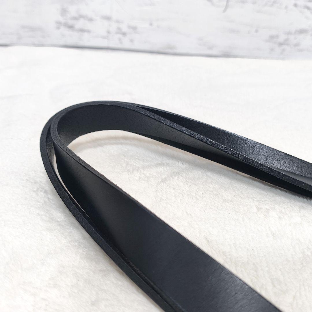 ⭐️HERZ⭐️ ヘルツ ウーマントート 本革 手作り ブラウン ビジネス A4