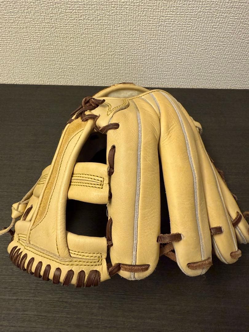 久保田スラッガー　軟式用　限定クラブ　右投げ用