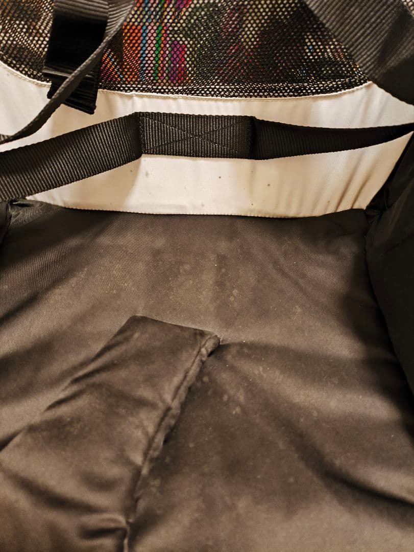 cybex サイベックス ミオス スプリングブロッサム(値下げしました)