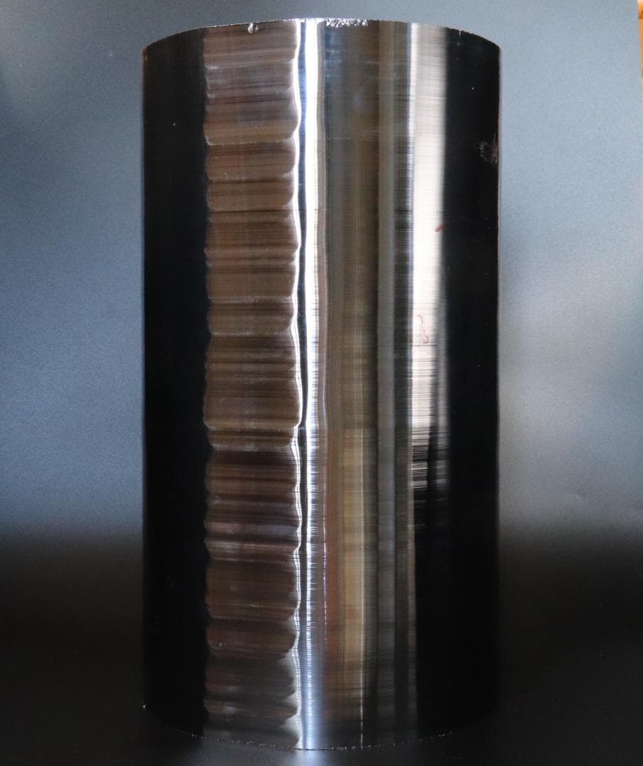 【本物保証】テラヘルツ鉱石 12.8Kg テラヘルツ パワーストーン 送料無料