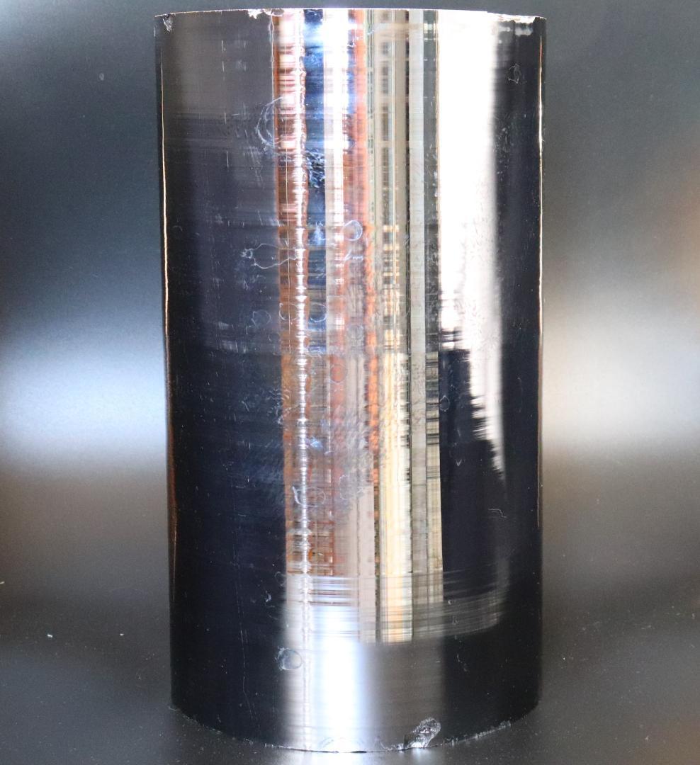 【本物保証】テラヘルツ鉱石 12.8Kg テラヘルツ パワーストーン 送料無料