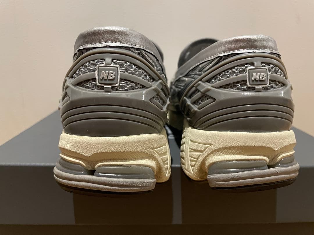 せ*く様 New Balance U1906LAE ニューバランス