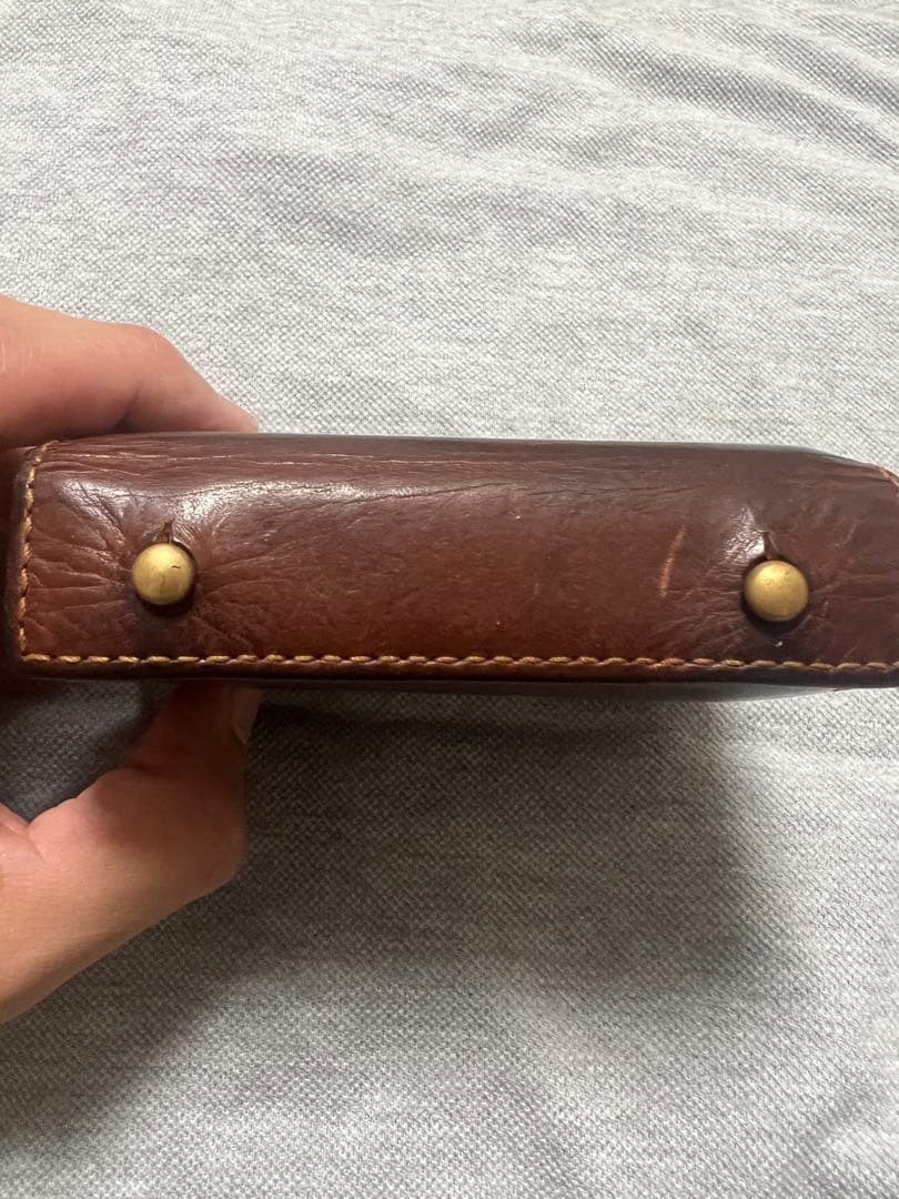 【最終値下げ】エムピウ　ミッレフォッリエ