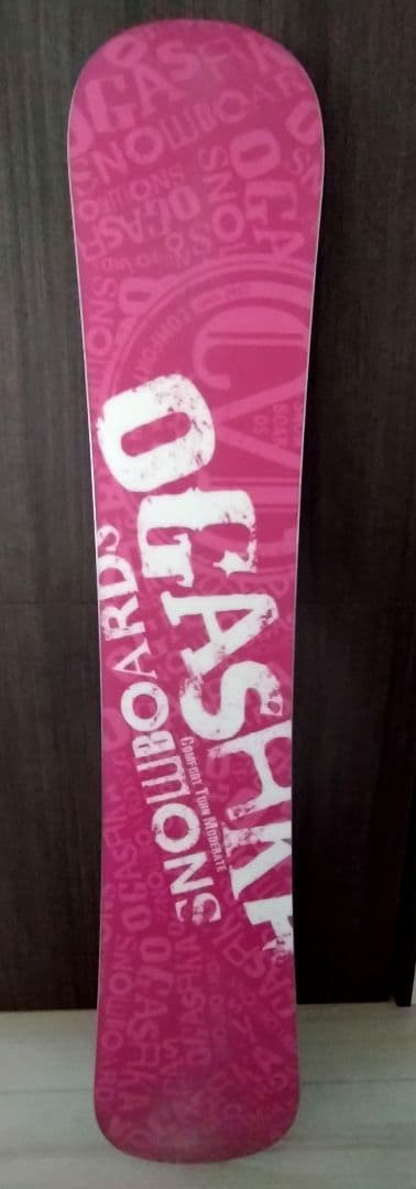 スノーボード ＋ビンディング＋バッグ 3点セット 初心者おすすめ