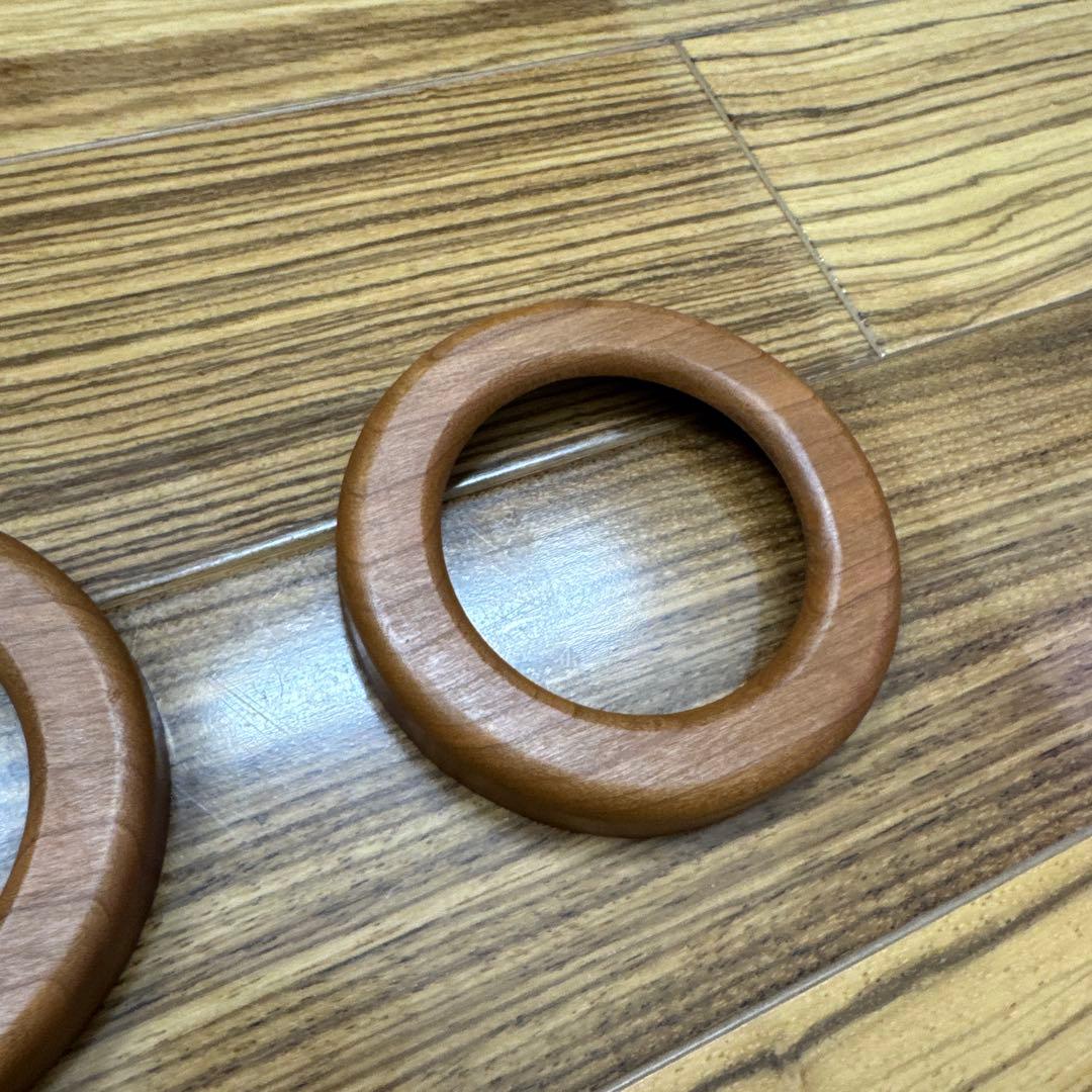 GATTY様予約専用ページ