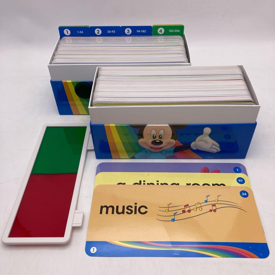 トークアロング・Ｑ＆Ａカード　最新　プレイメイトエアー　DWE　705422