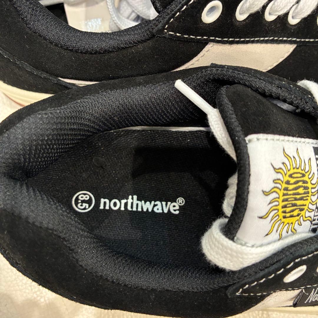 NORTHWAVE ノースウェーブ スニーカー