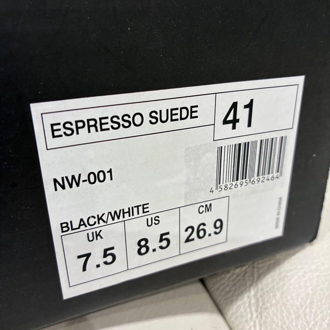 NORTHWAVE ノースウェーブ スニーカー