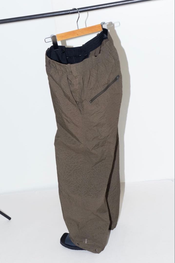 パンツ 2006 Nike Nyron Pants