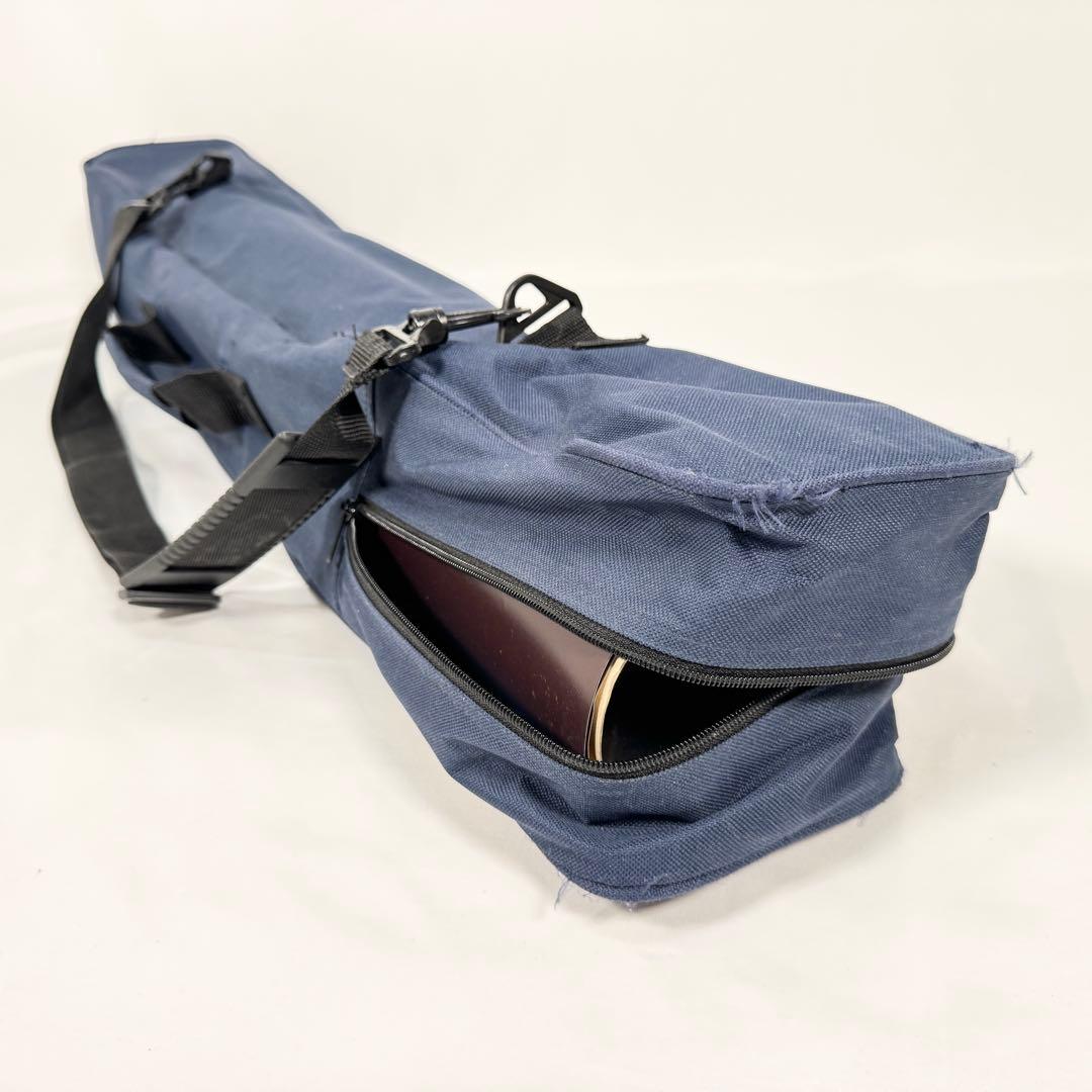 【博英商会】 マグネット式　19路　囲碁セット 収納ケース付き