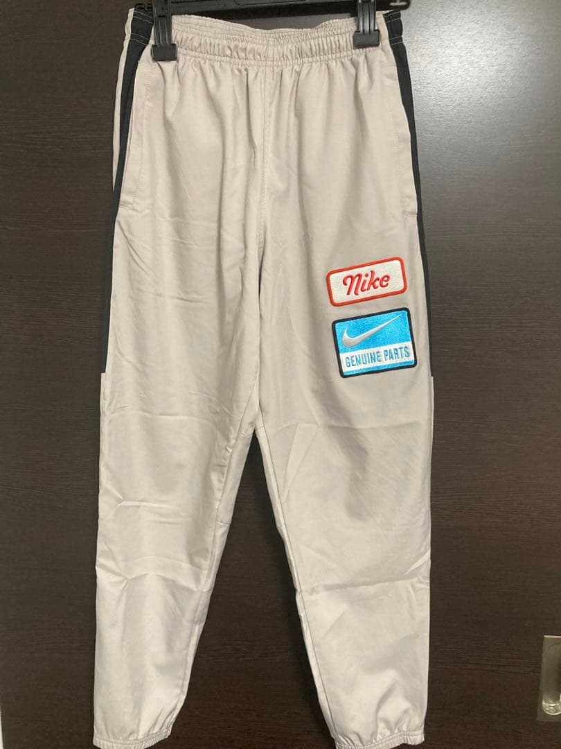 Nike セットアップ　ジャケット・パンツセット