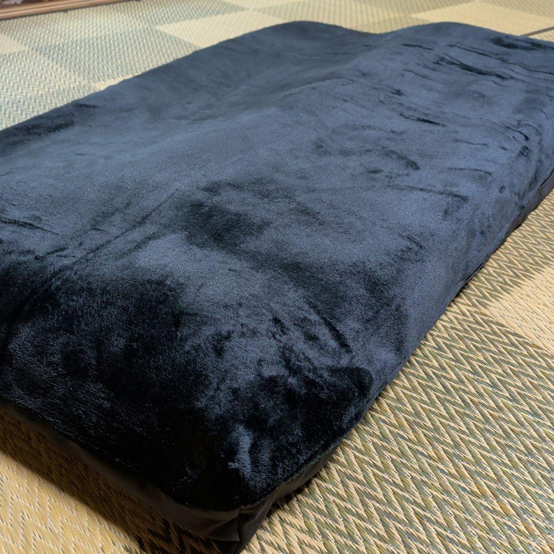 ナヤセブンスピローカバーオーダー